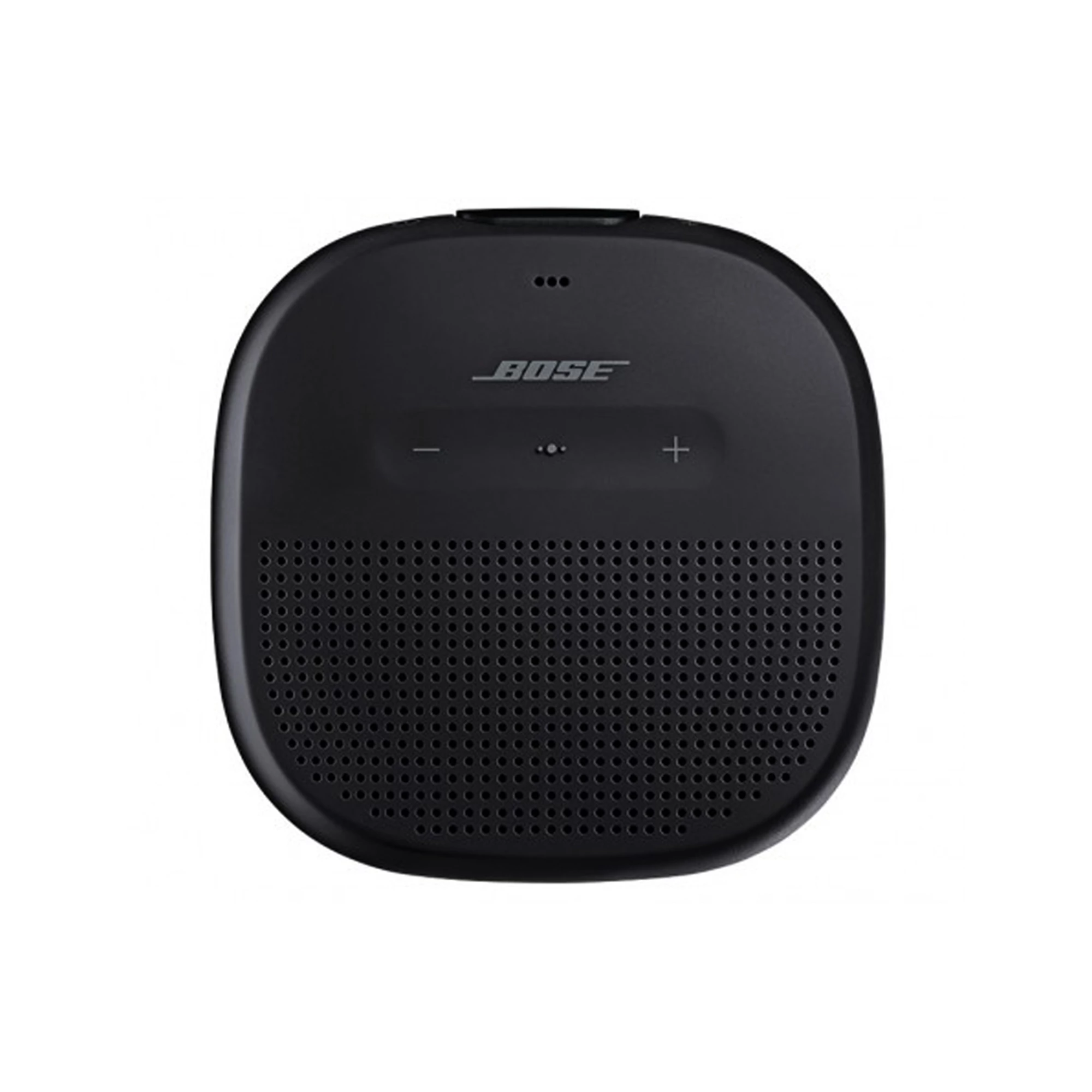 Bose soundlink black. Колонка Bose SOUNDLINK. Bose SOUNDLINK Micro. Колонка Bose 251883003. Колонка Bose портативная с Bluetooth.