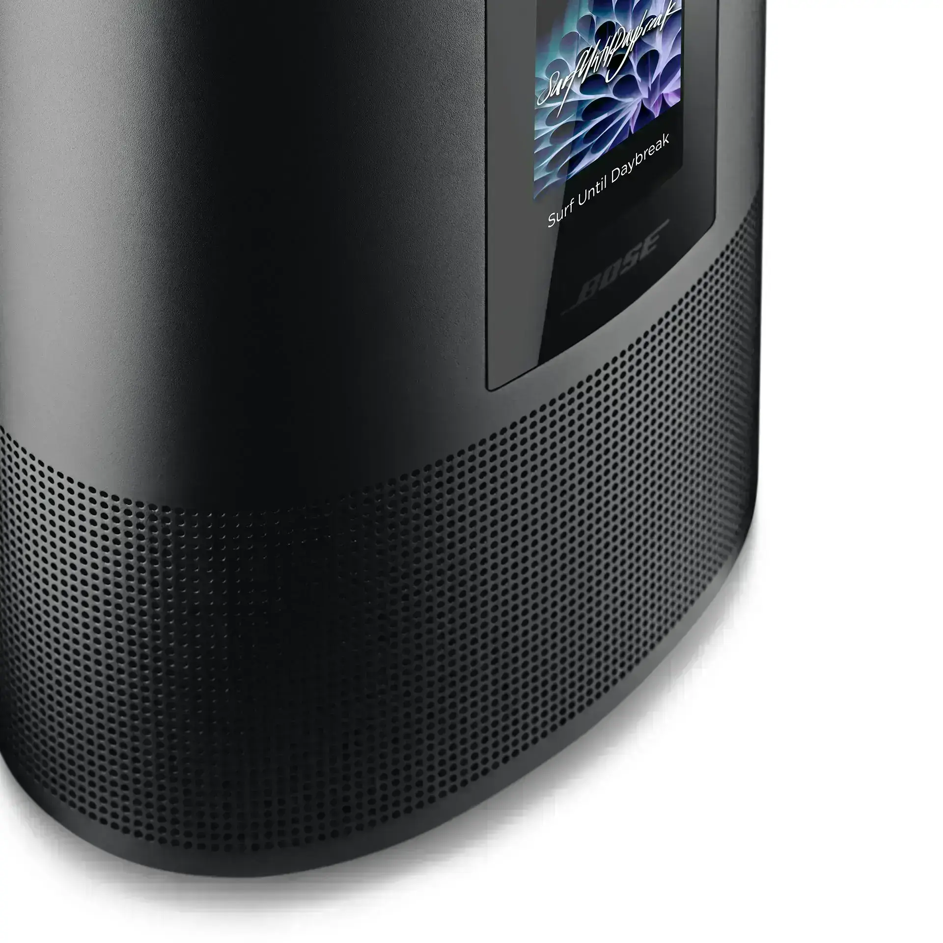 Колонка Bose Home Speaker 500 Triple Black 795345-1100