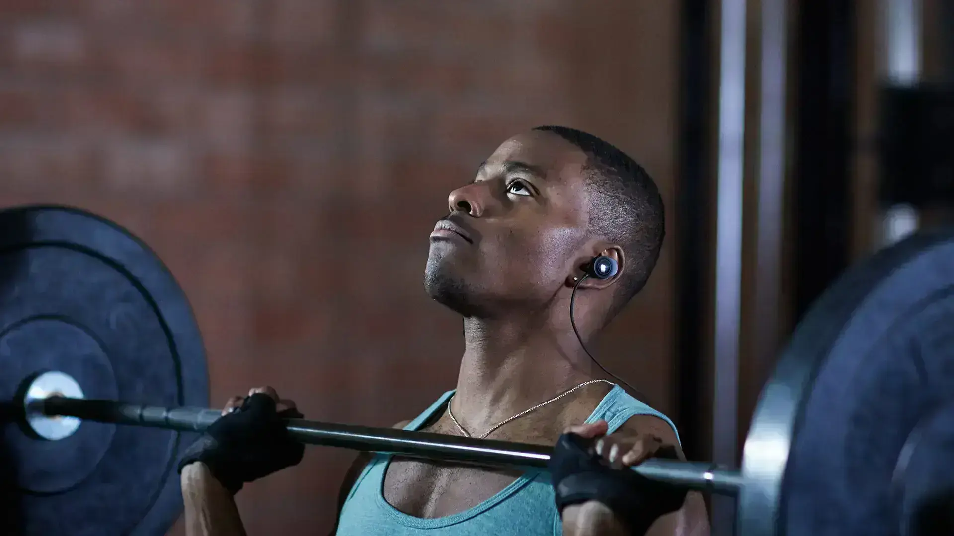 Наушники Bose SoundSport Wireless Headphones Citron 761529-0030