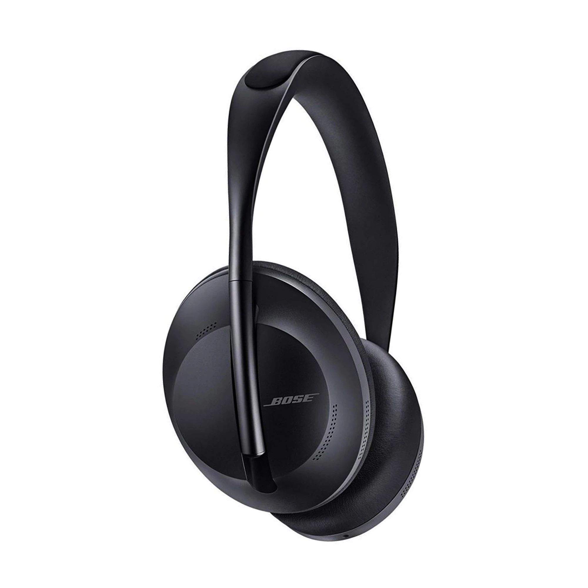 Наушники Bose Noise Cancelling Headphones 700 Black 794297-0100