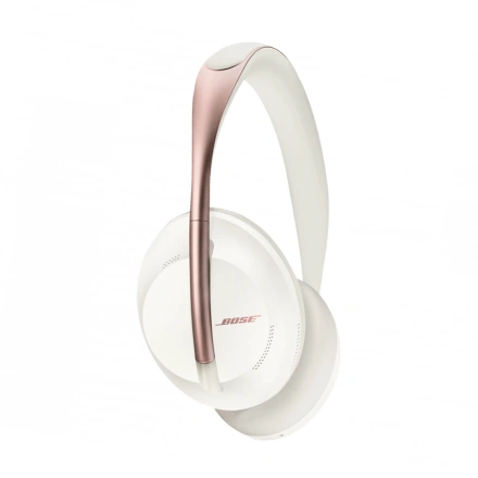 Наушники Bose Noise Cancelling Headphones 700 Soapstone 794297-0400