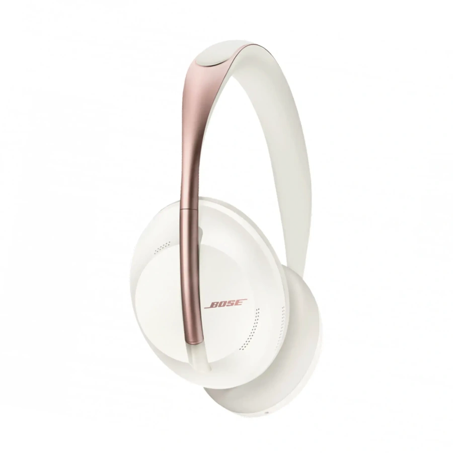 Навушники Bose Noise Cancelling Headphones 700 Soapstone 794297-0400