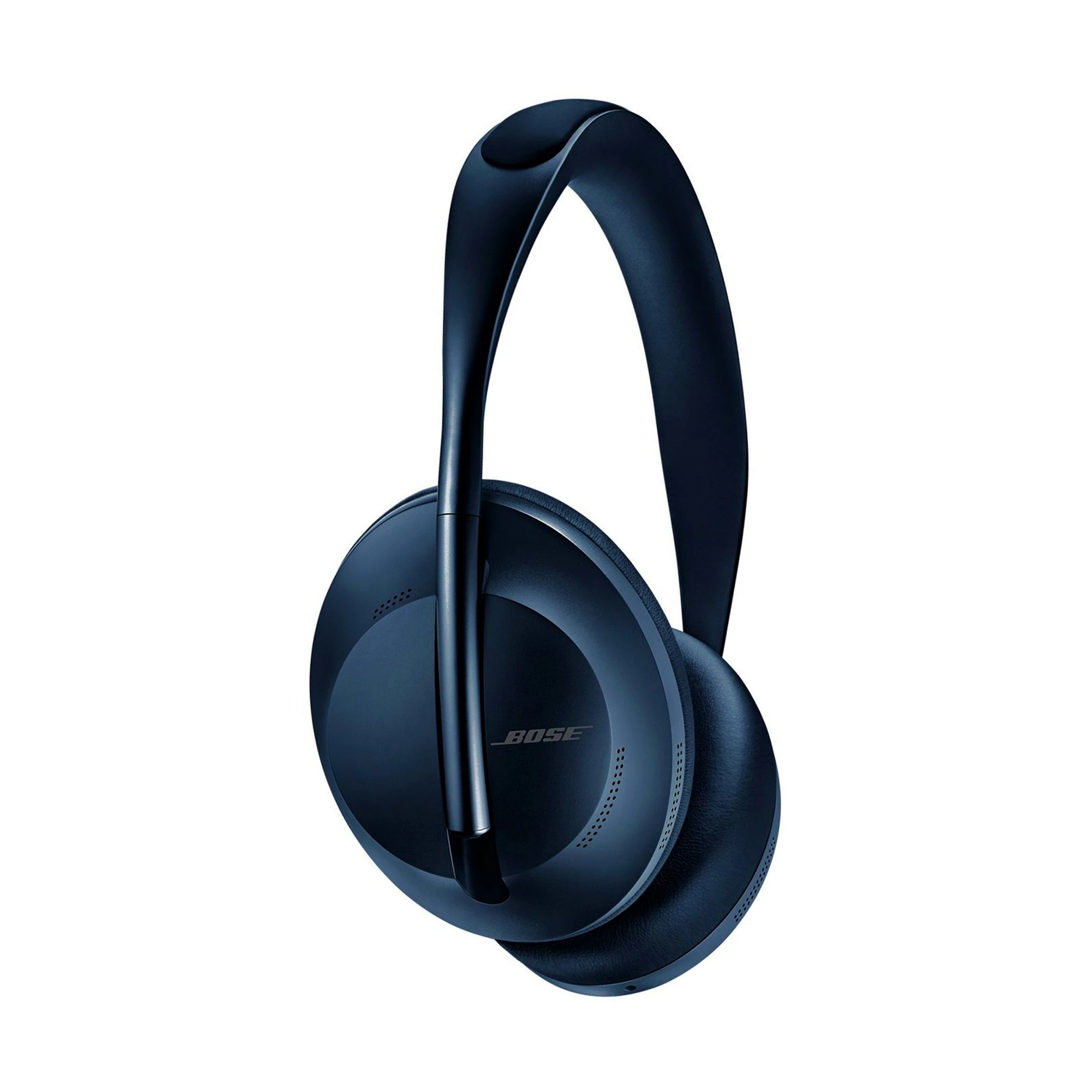 Навушники Bose Noise Cancelling Headphones 700 Triple Midnight 794297-0700