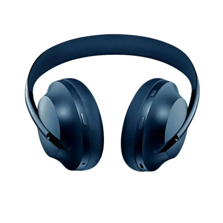 Навушники Bose Noise Cancelling Headphones 700 Triple Midnight 794297-0700