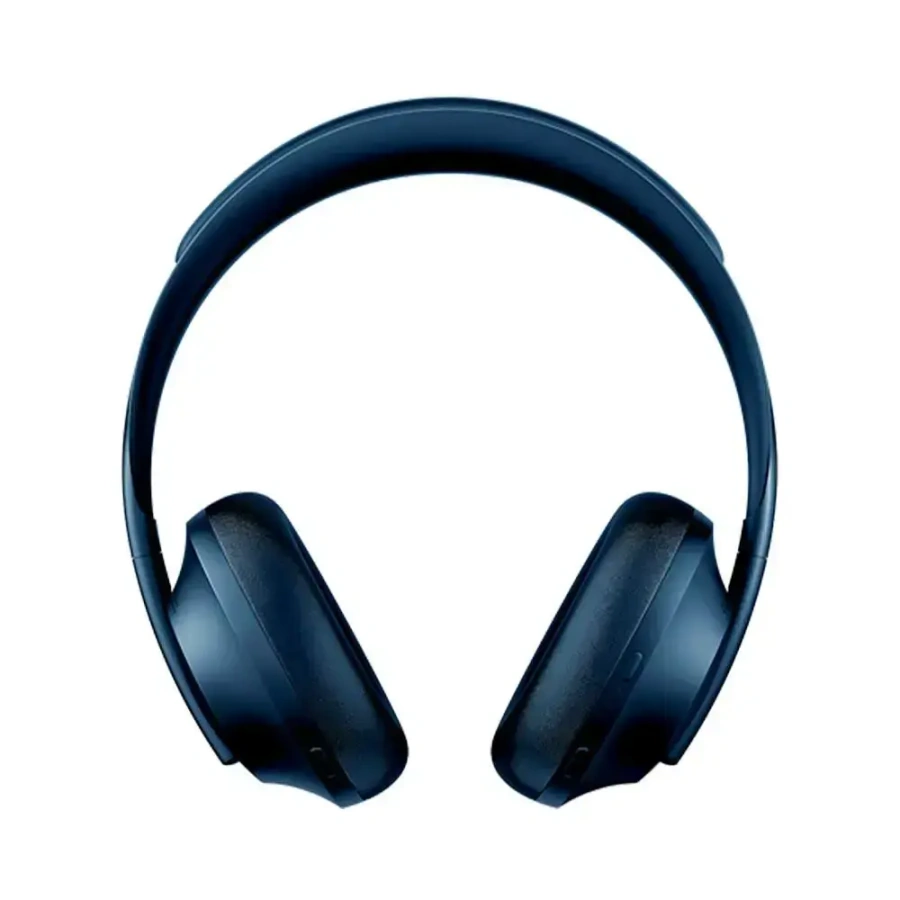 Навушники Bose Noise Cancelling Headphones 700 Triple Midnight 794297-0700