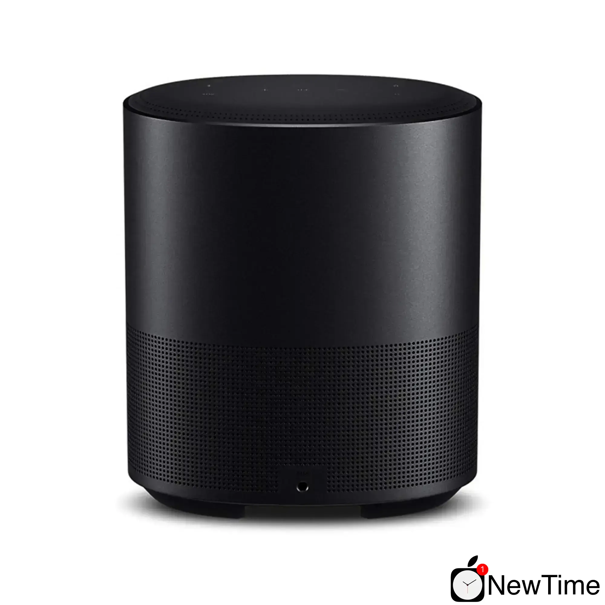 Колонка Bose Home Speaker 500 Triple Black 795345-1100