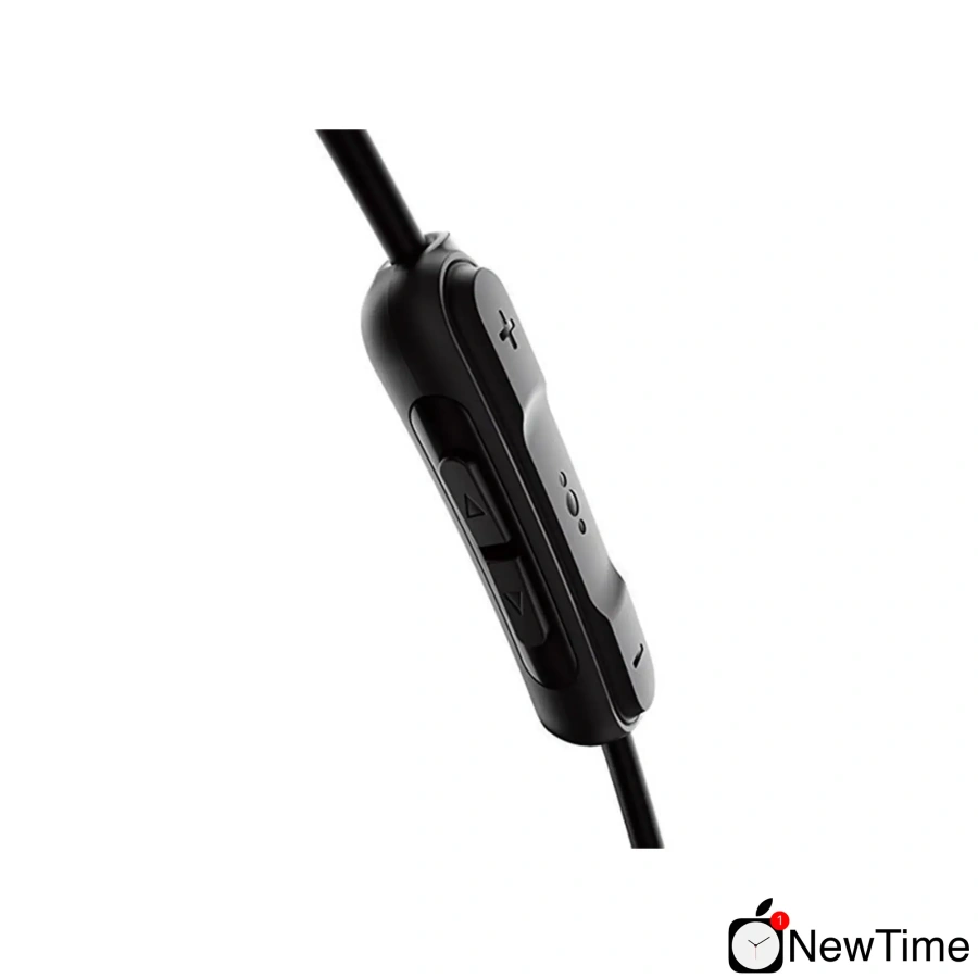 Наушники Bose QuietControl 30 Wireless Headphones 761448-0010