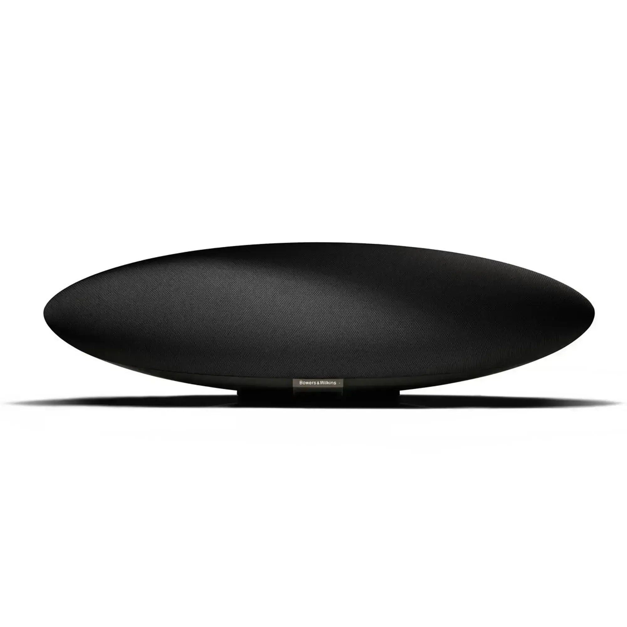 Колонка B&W Zeppelin Wireless Black