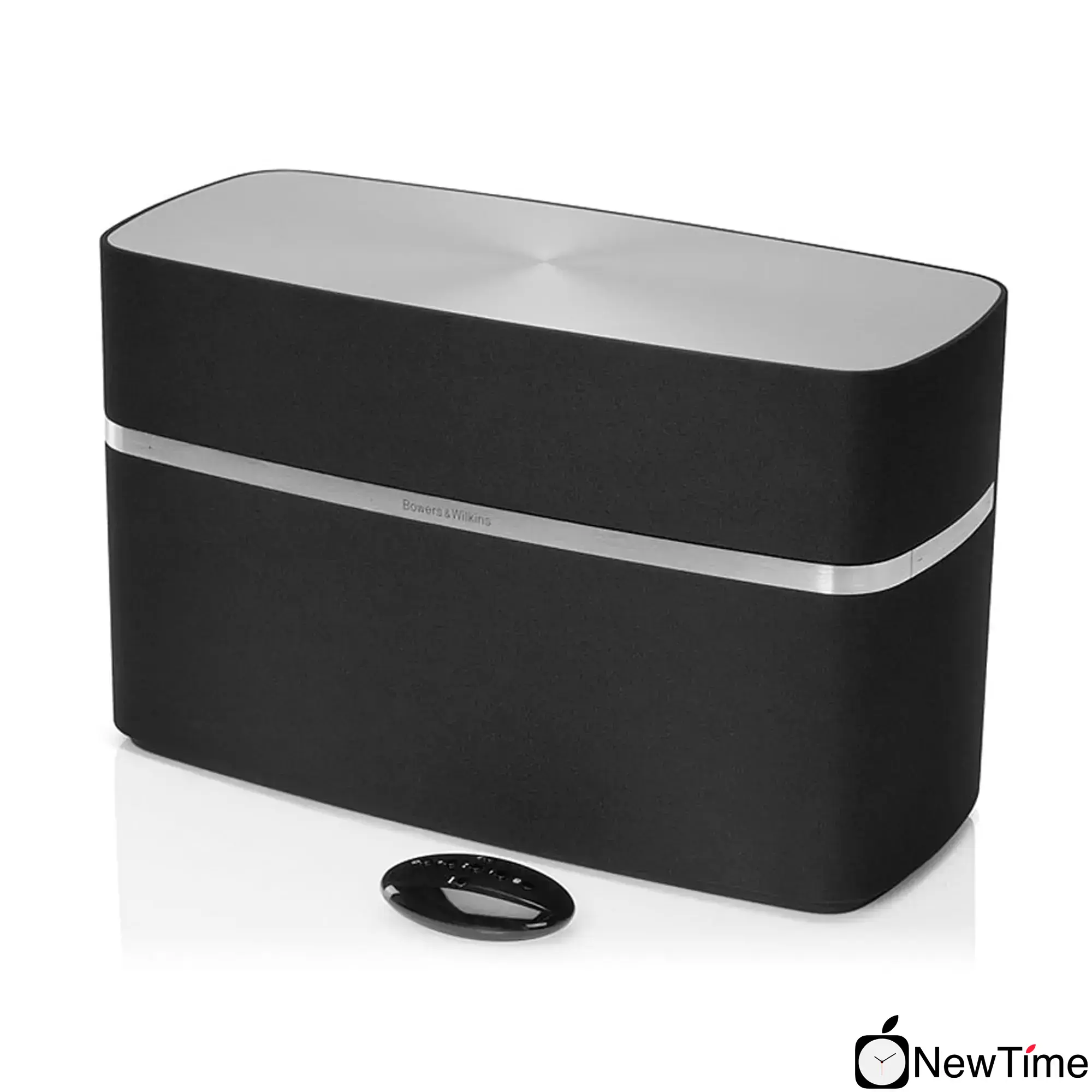 Колонка Bowers & Wilkins A7