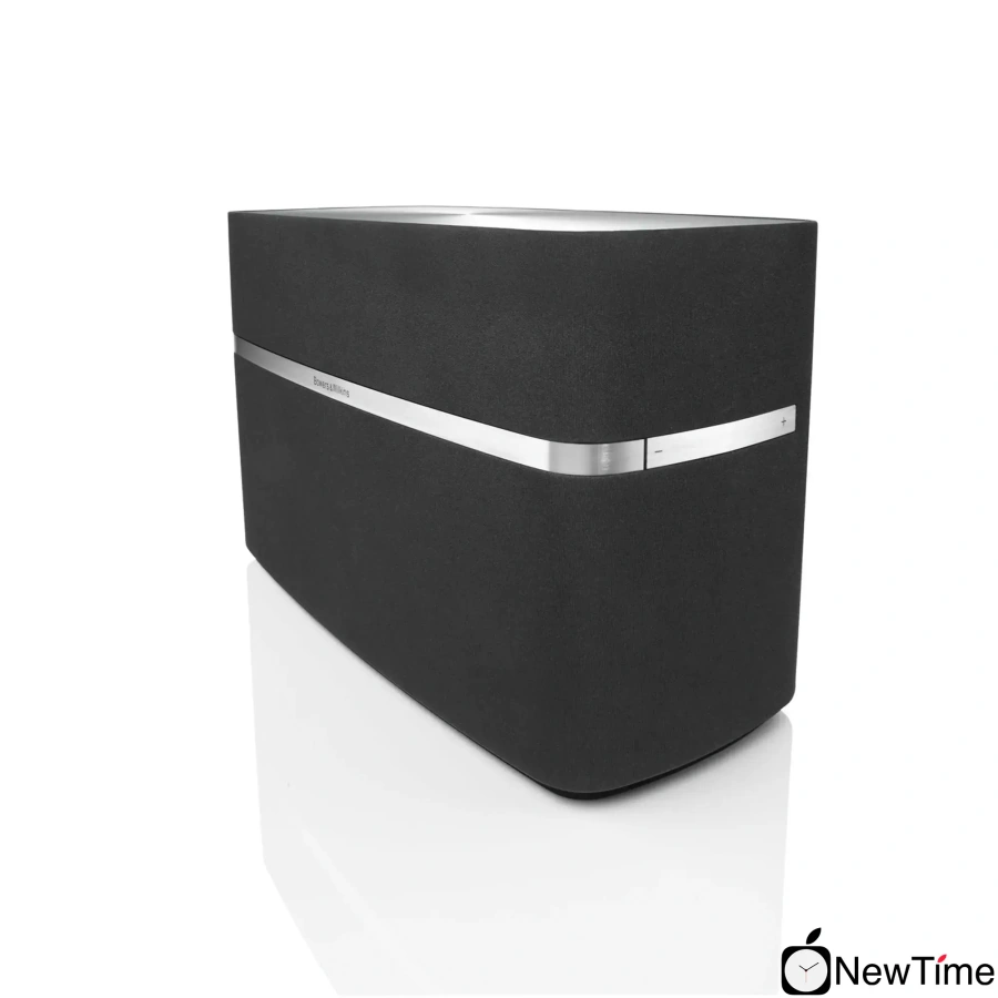 Колонка Bowers & Wilkins A7
