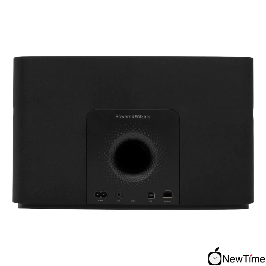 Колонка Bowers & Wilkins A7