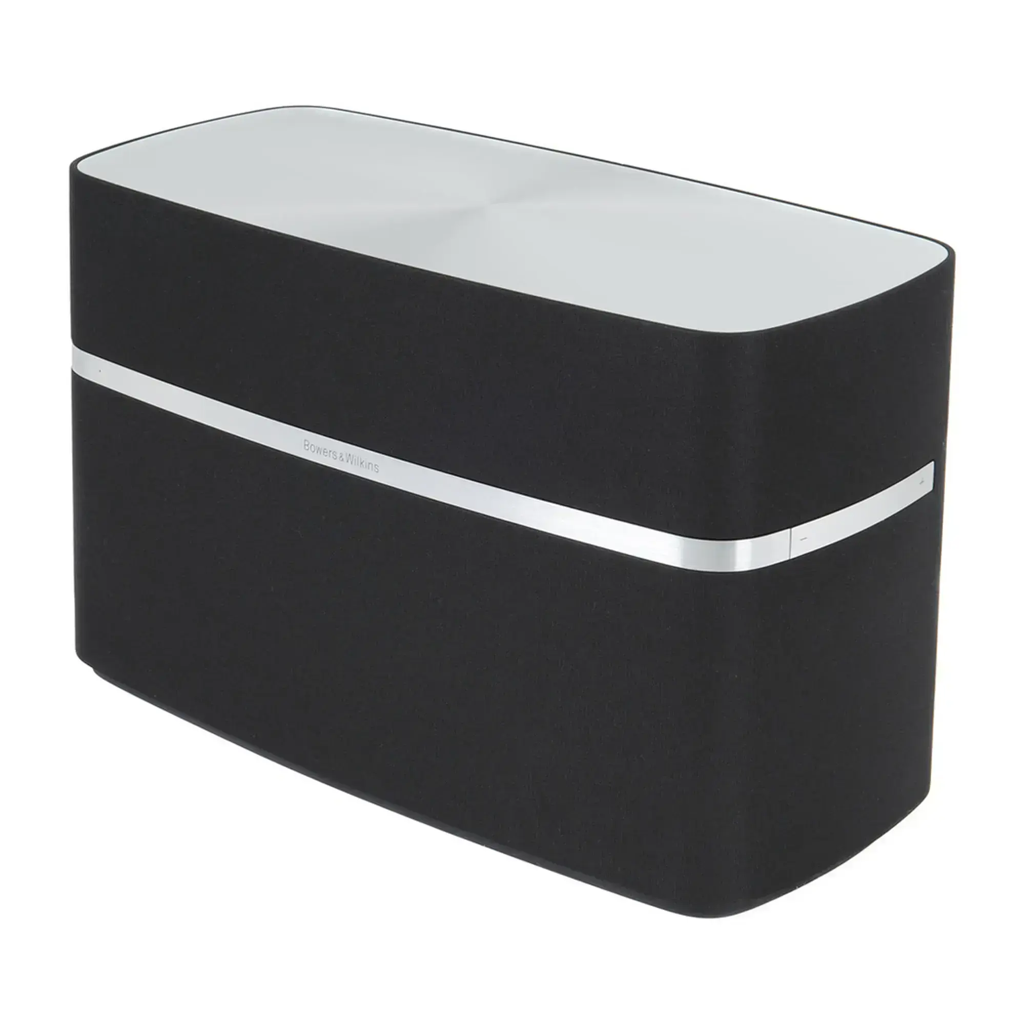 Колонка Bowers & Wilkins A7