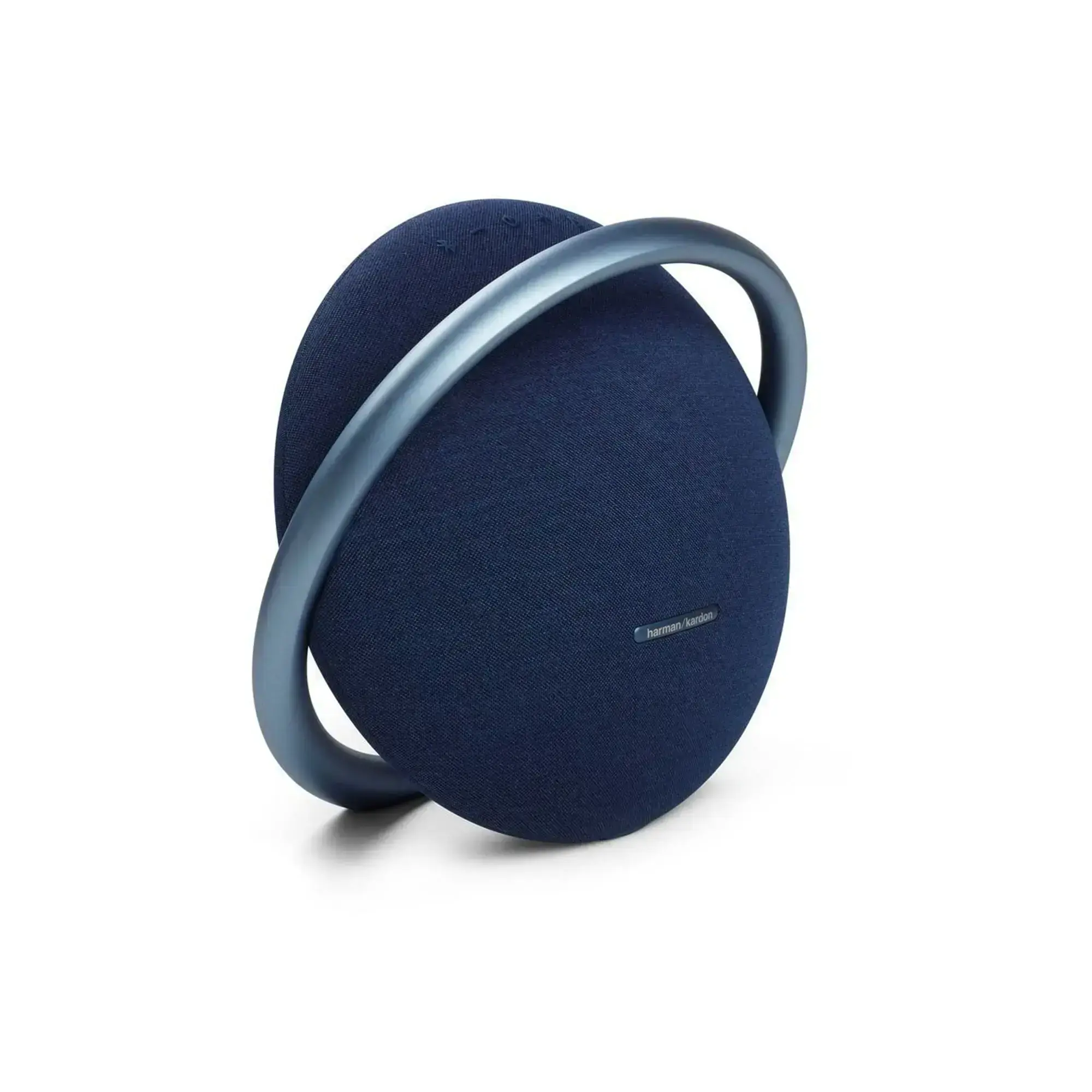 Колонка Harman/Kardon Onyx Studio 7 - Blue (HKOS7BLUEP)