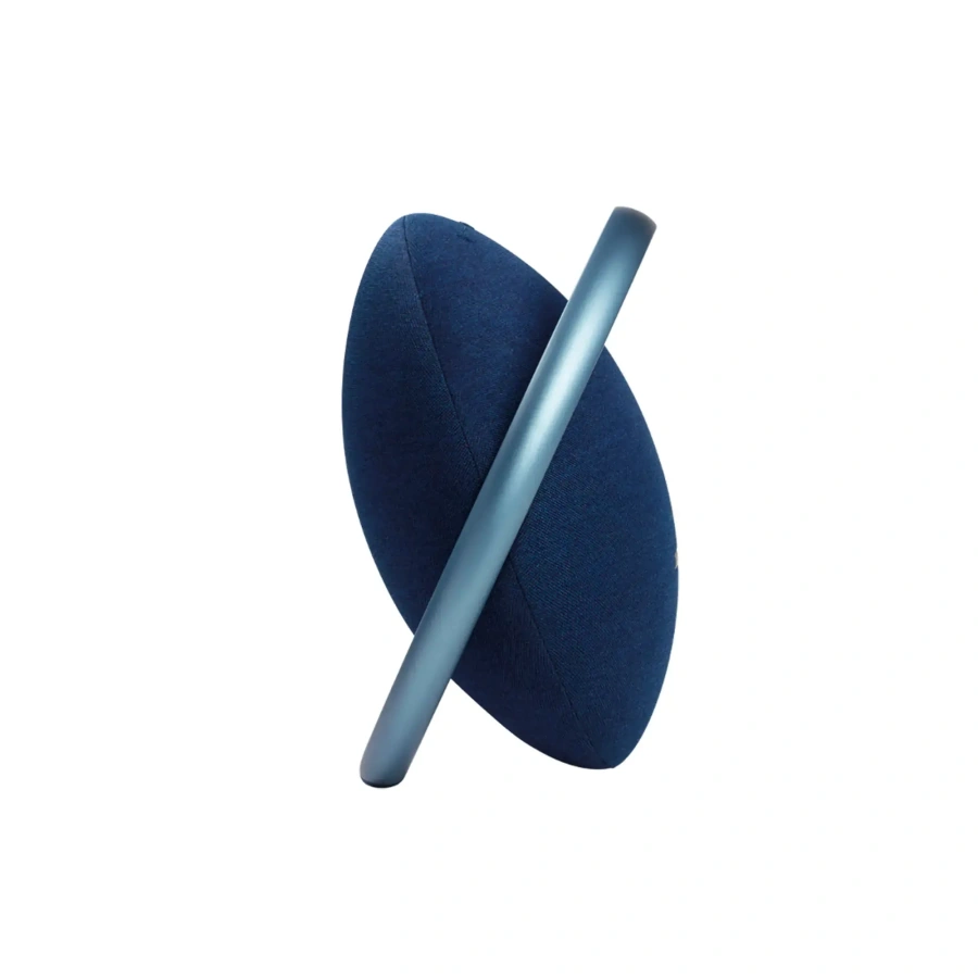 Колонка Harman/Kardon Onyx Studio 7 - Blue (HKOS7BLUEP)