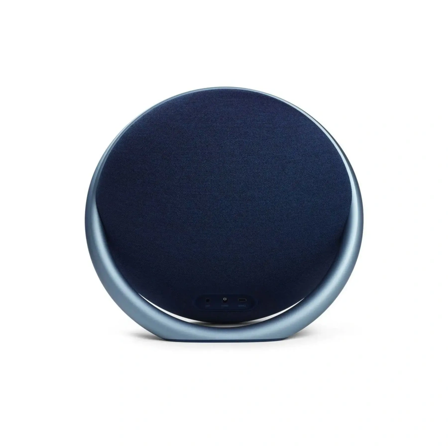 Колонка Harman/Kardon Onyx Studio 7 - Blue (HKOS7BLUEP)