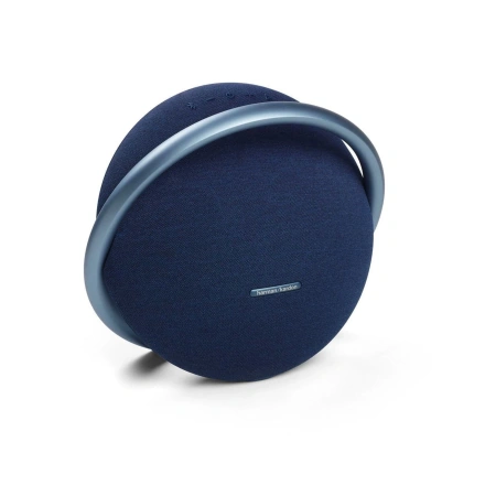 Колонка Harman/Kardon Onyx Studio 7 - Blue (HKOS7BLUEP)