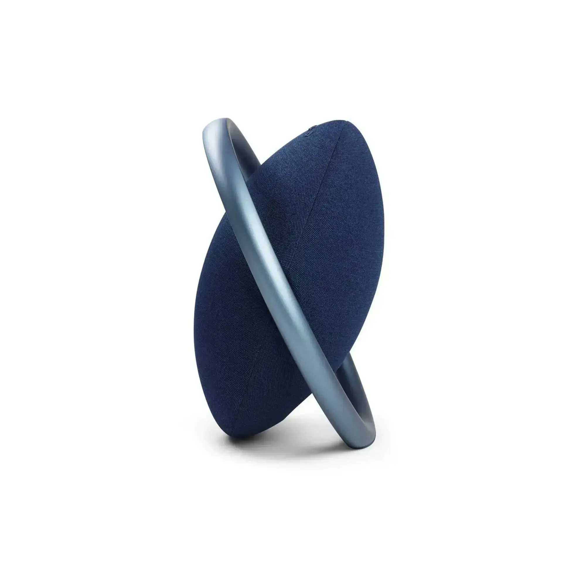 Колонка Harman/Kardon Onyx Studio 8 - Blue (HKOS8BLUEP)