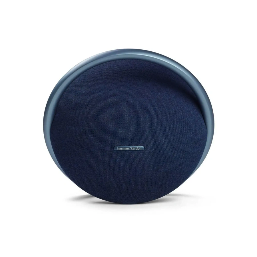 Колонка Harman/Kardon Onyx Studio 8 - Blue (HKOS8BLUEP)