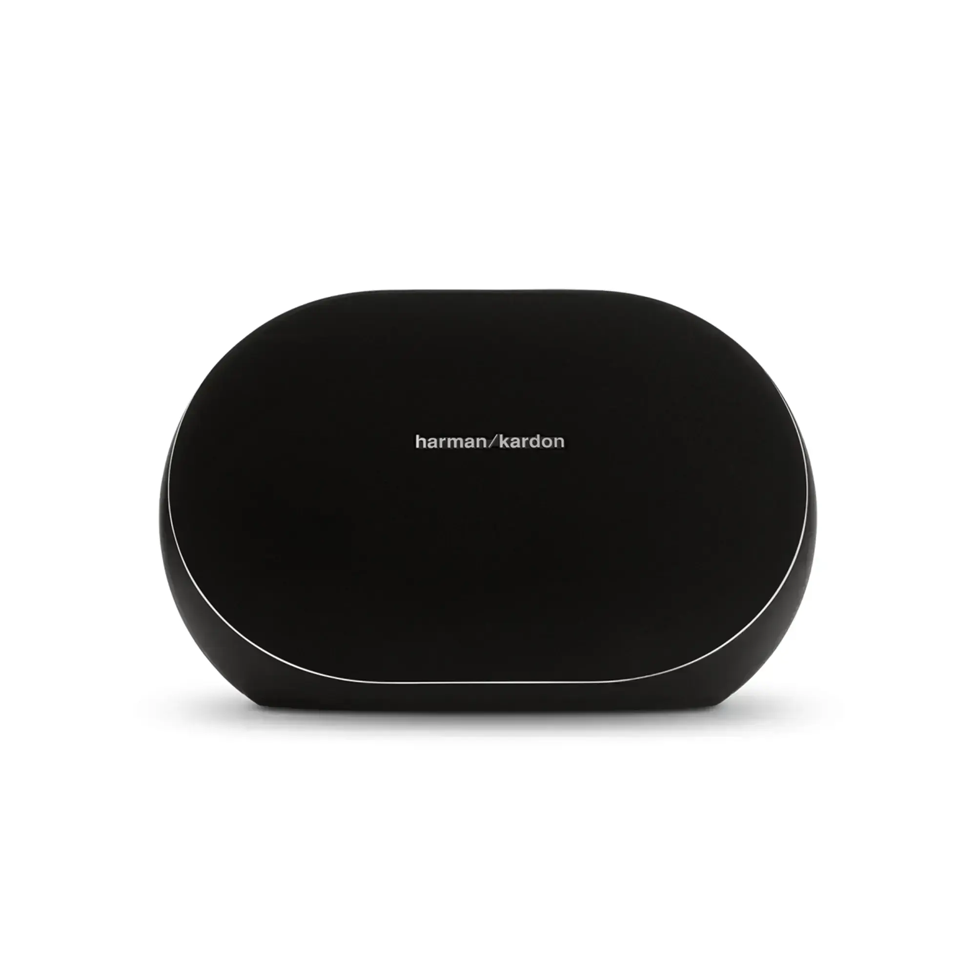 Harman kardon onyx 4. Харман кардон отзывы. Колонка harman kardon go play mini. Bluetooth колонка harman kardon. Harman kardon studio 5.