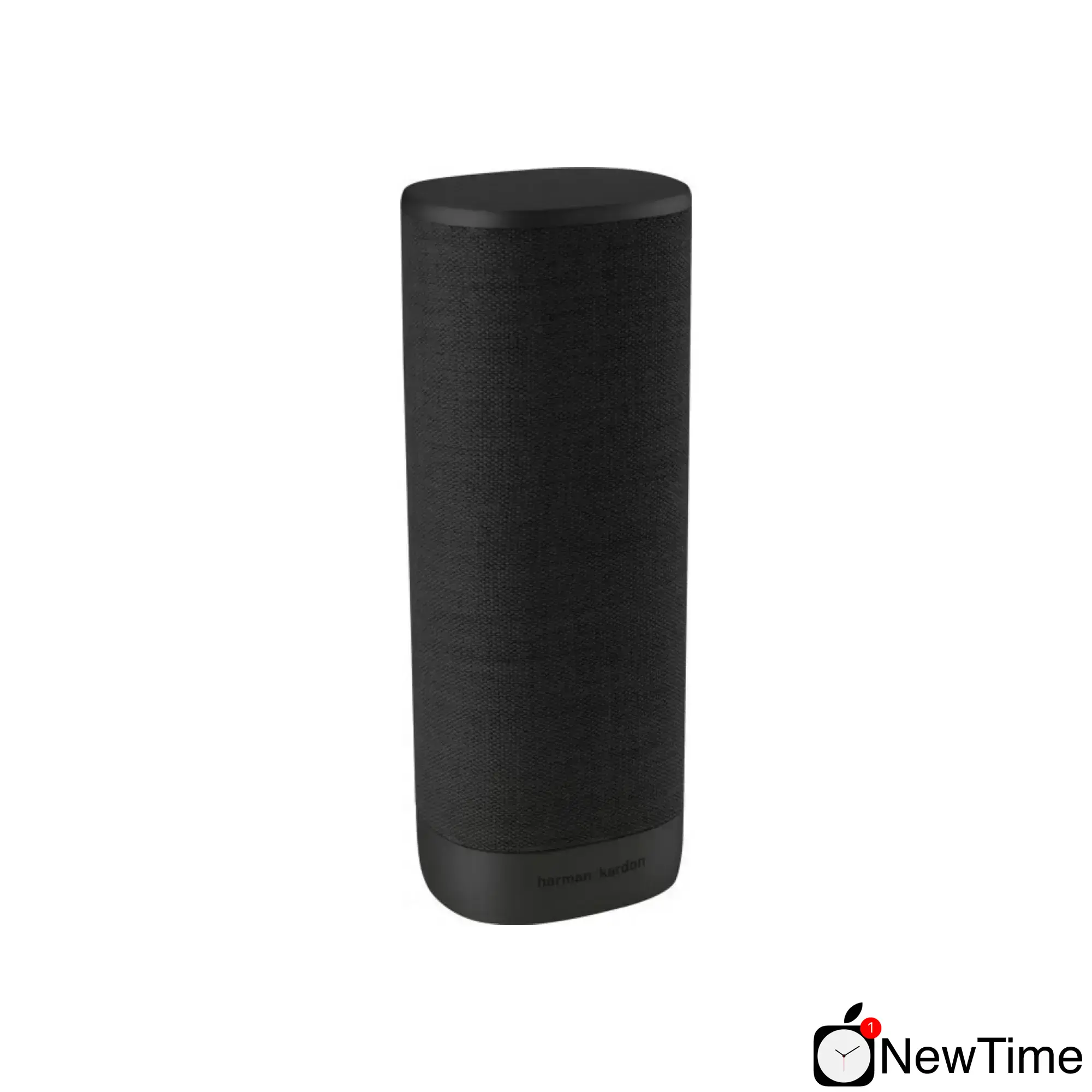 Колонка Harman / Kardon Citatione Surround Black (HKCITASURRBLKEU)