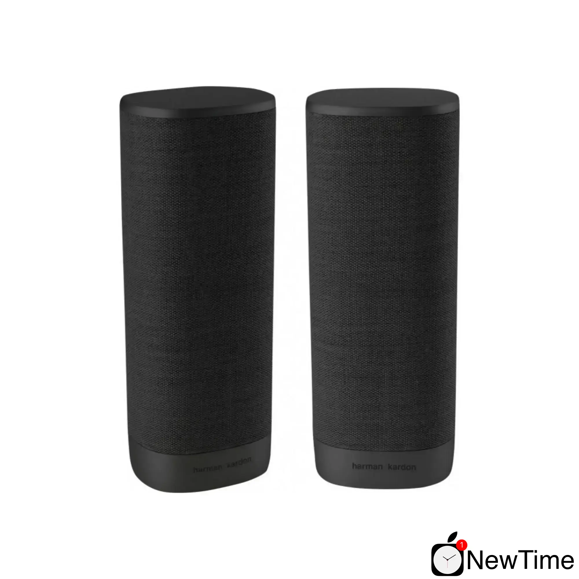 Колонка Harman / Kardon Citatione Surround Black (HKCITASURRBLKEU)