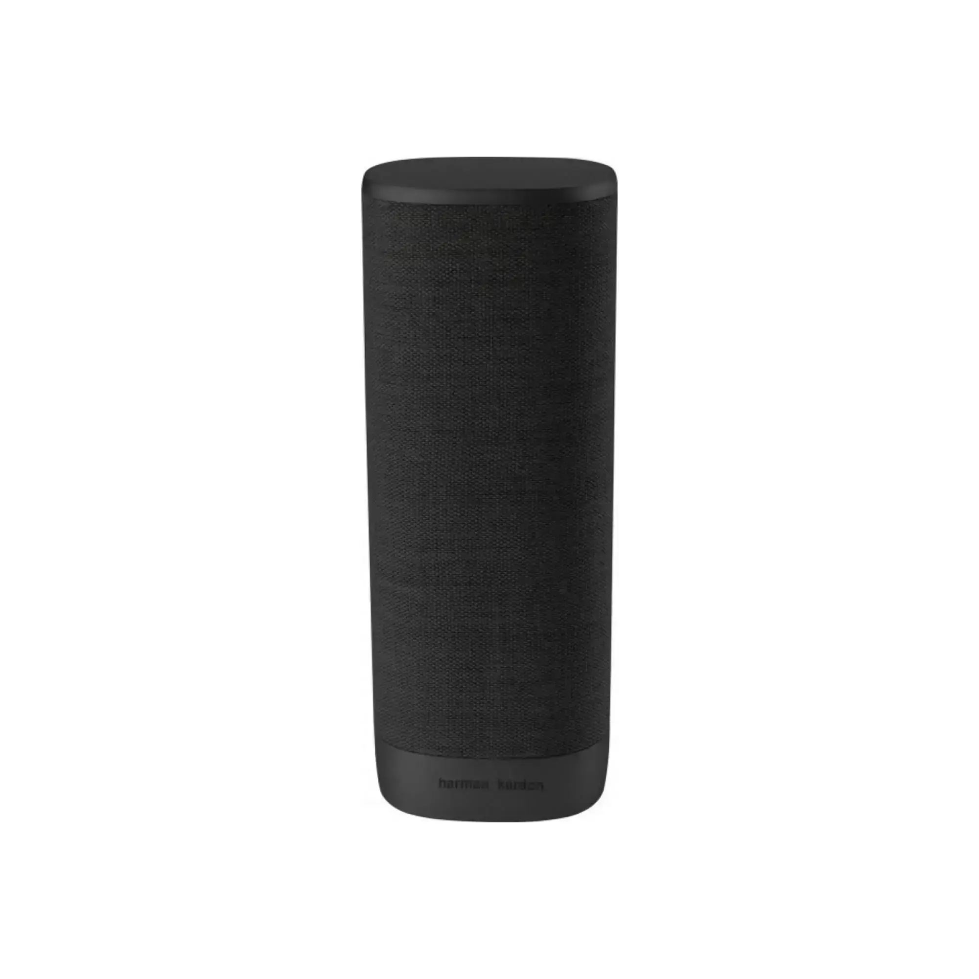 Колонка Harman / Kardon Citatione Surround Black (HKCITASURRBLKEU)
