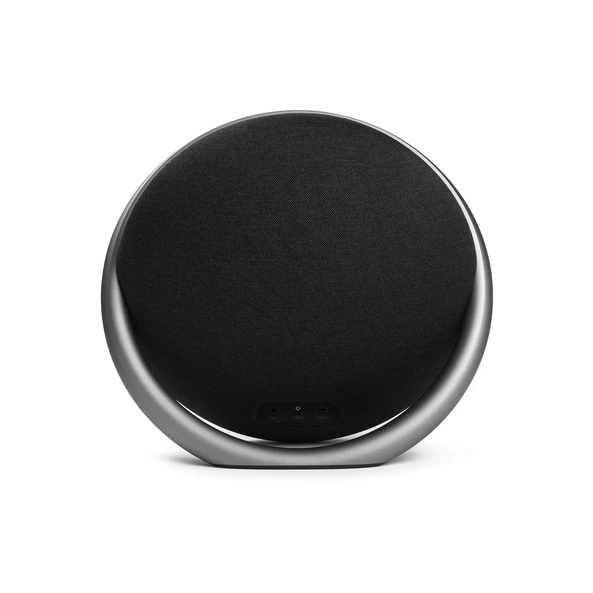 Колонка Harman/Kardon Onyx Studio 7 - Black (HKOS7BLKEP)