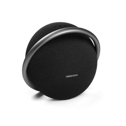 Колонка Harman/Kardon Onyx Studio 7 - Black (HKOS7BLKEP)