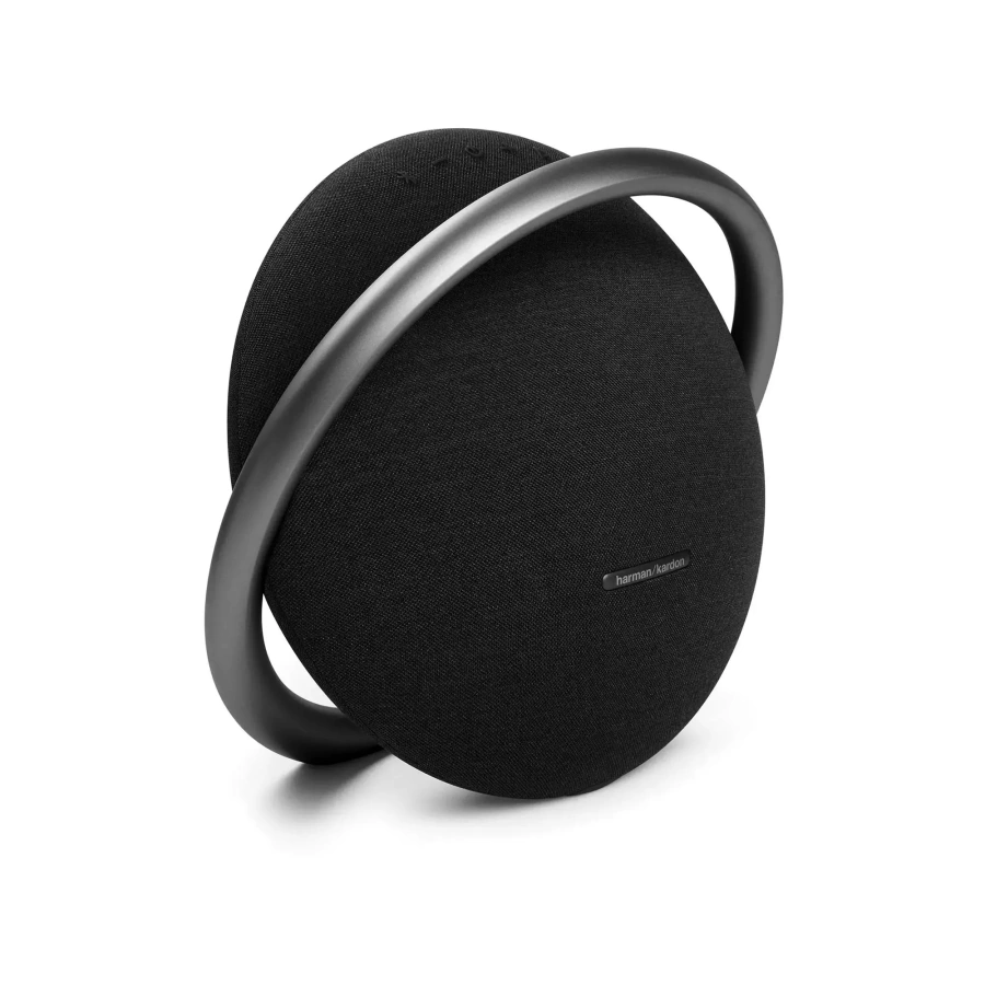 Колонка Harman/Kardon Onyx Studio 8 - Black (HKOS8BLKEP)