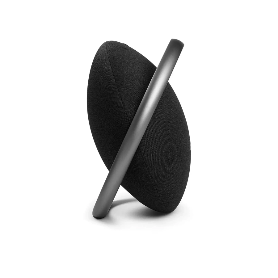 Колонка Harman/Kardon Onyx Studio 8 - Black (HKOS8BLKEP)