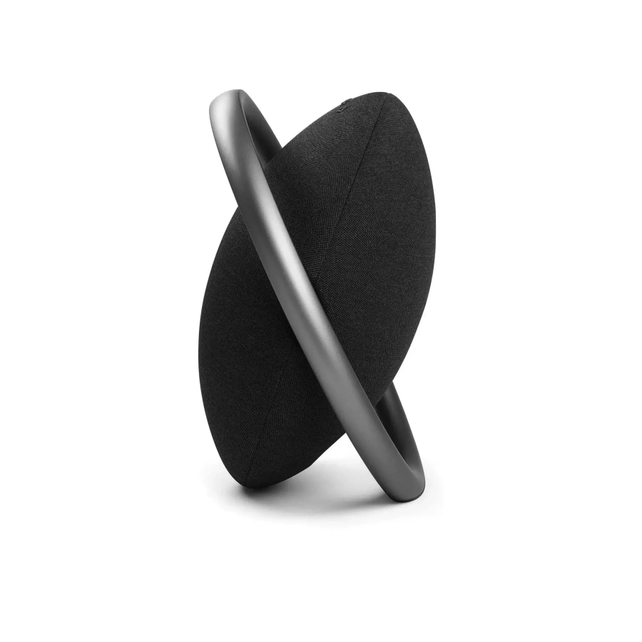 Колонка Harman/Kardon Onyx Studio 8 - Black (HKOS8BLKEP)