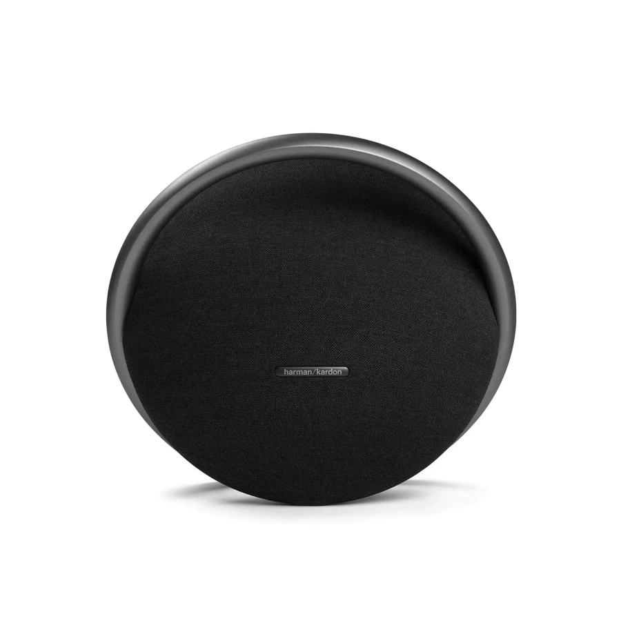 Колонка Harman/Kardon Onyx Studio 8 - Black (HKOS8BLKEP)