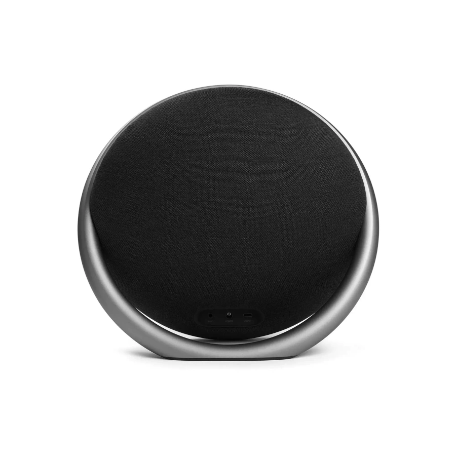 Колонка Harman/Kardon Onyx Studio 8 - Black (HKOS8BLKEP)