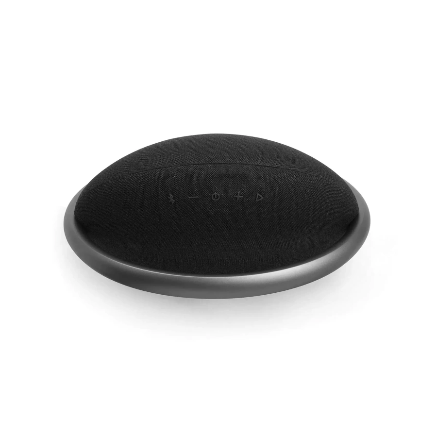 Колонка Harman/Kardon Onyx Studio 8 - Black (HKOS8BLKEP)