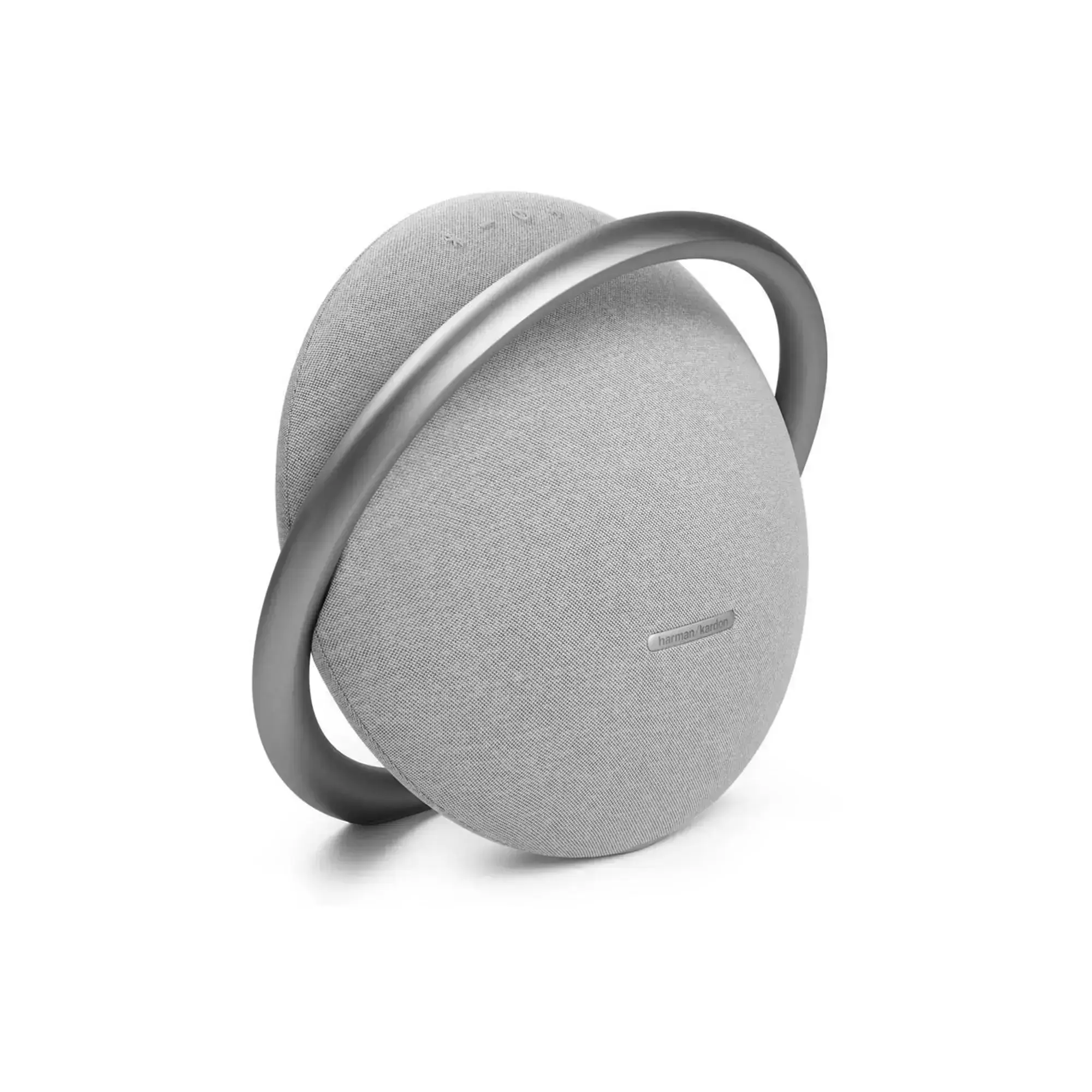 Колонка Harman/Kardon Onyx Studio 7 - Gray (HKOS7GRYEP)