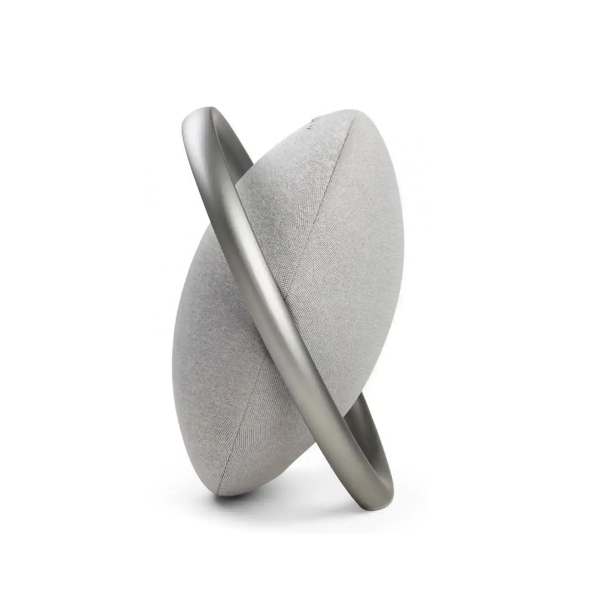 Колонка Harman/Kardon Onyx Studio 7 - Gray (HKOS7GRYEP)