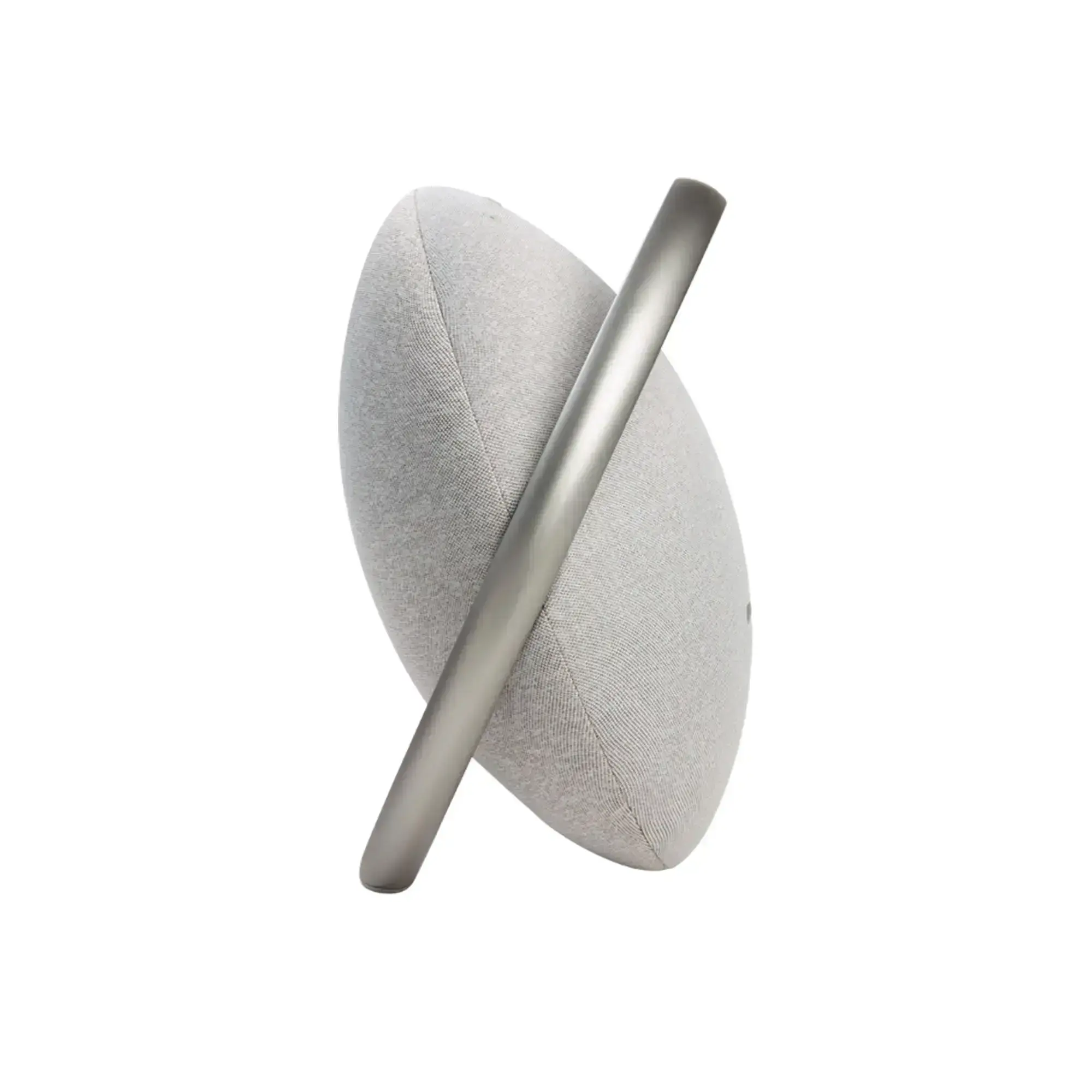Колонка Harman/Kardon Onyx Studio 7 - Gray (HKOS7GRYEP)