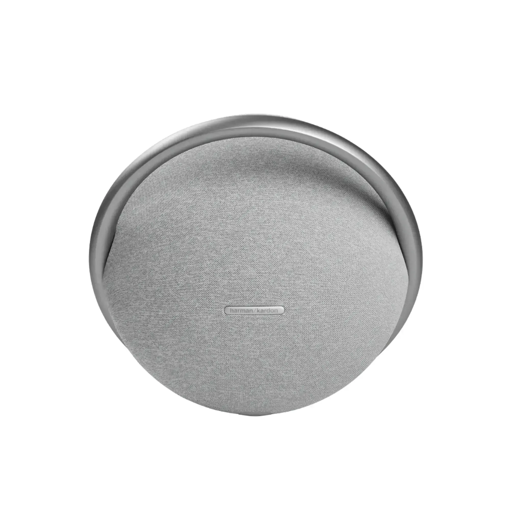 Колонка Harman/Kardon Onyx Studio 7 - Gray (HKOS7GRYEP)