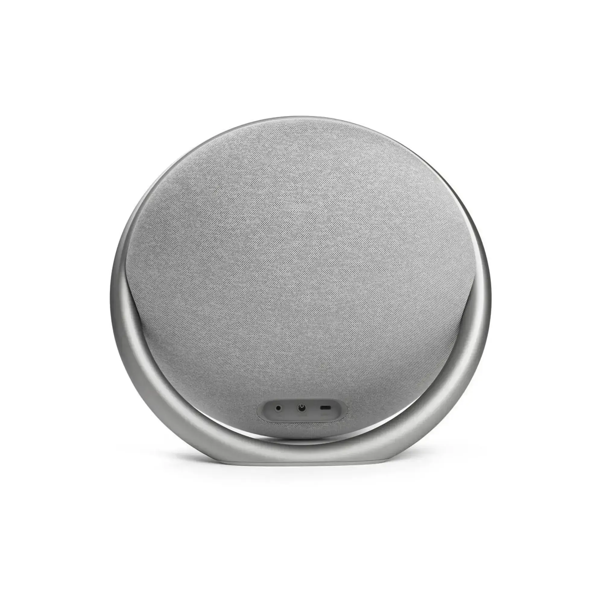 Колонка Harman/Kardon Onyx Studio 7 - Gray (HKOS7GRYEP)