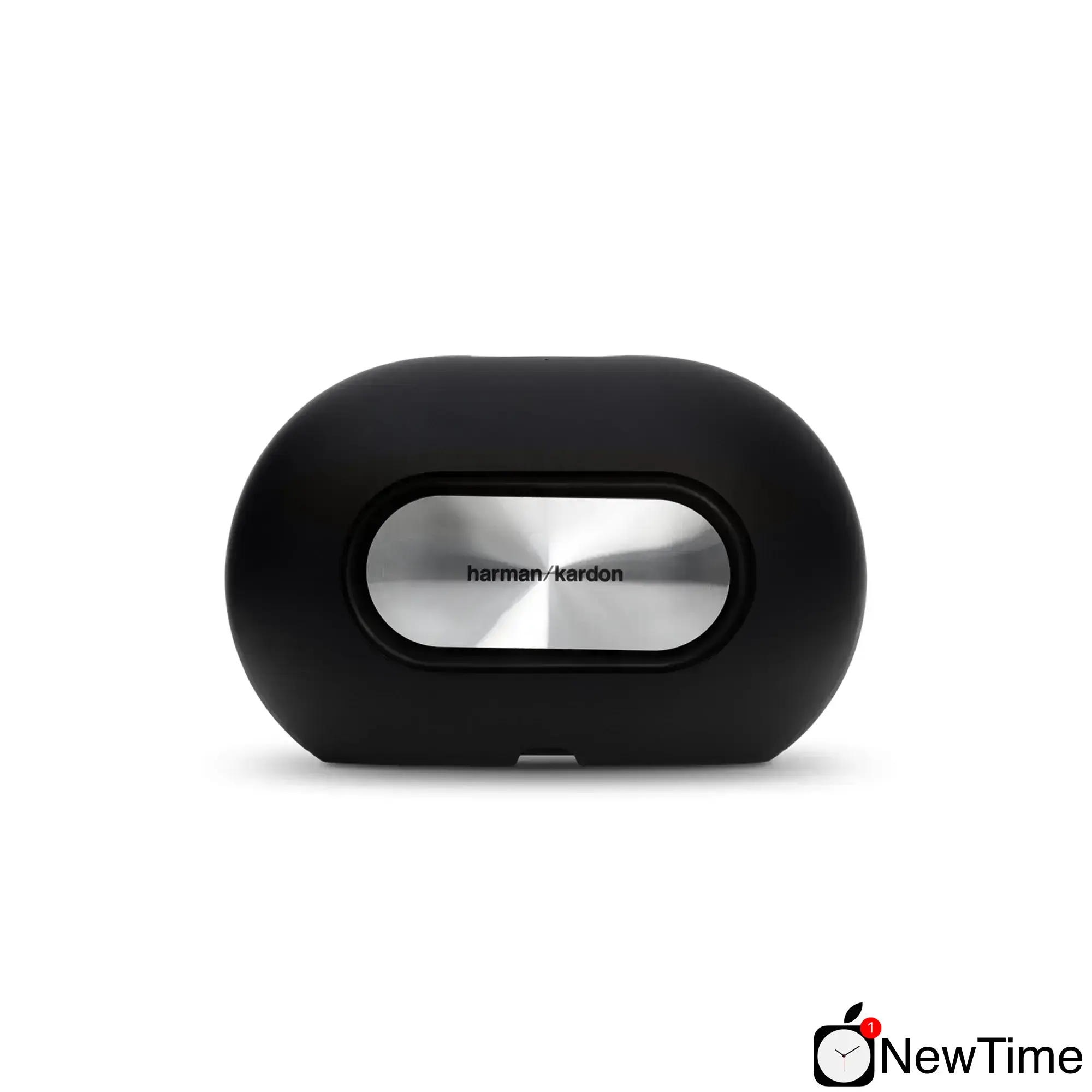 Колонка Harman/Kardon Omni 20 Black (HKOMNI20BLK)