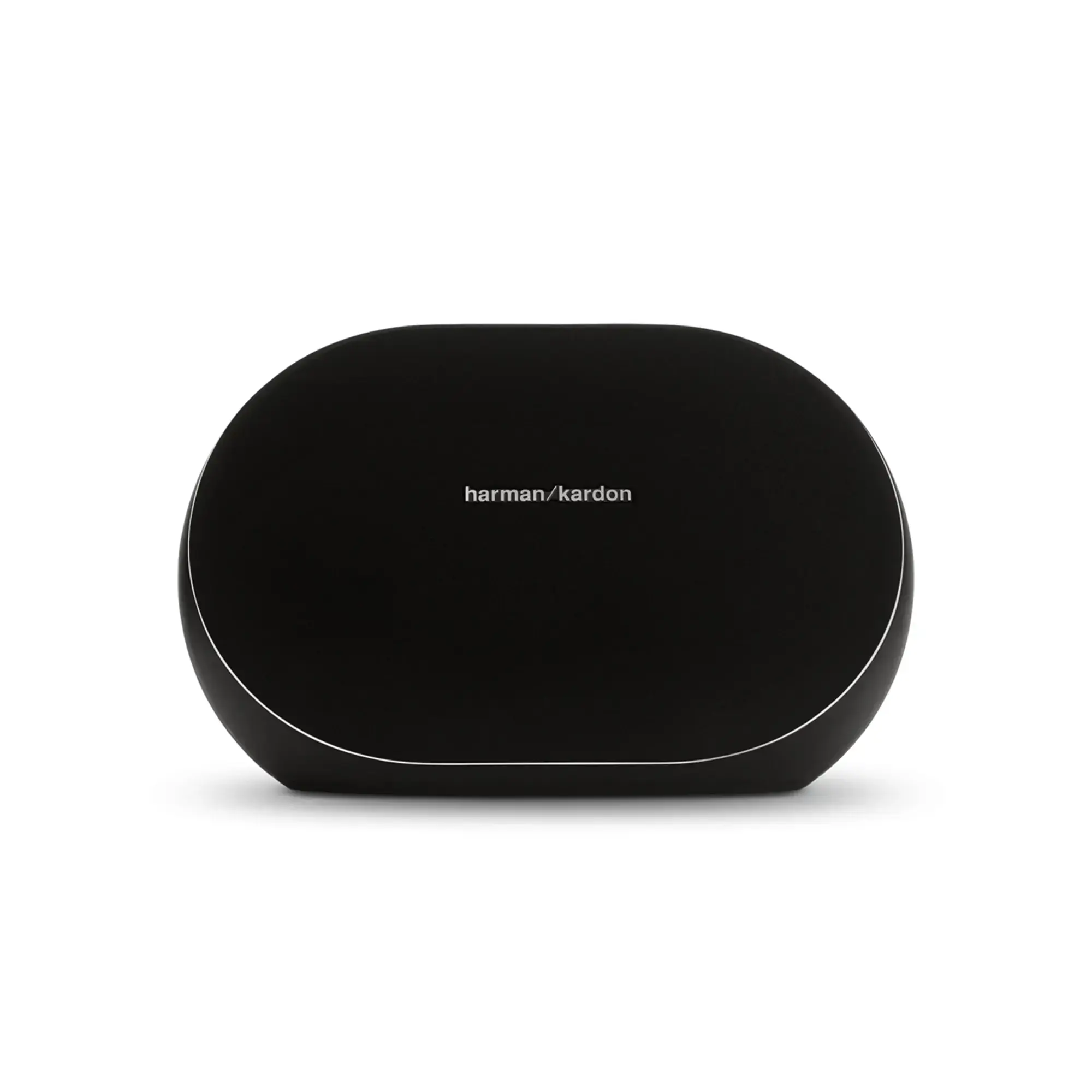 Колонка Harman/Kardon Omni 20 Black (HKOMNI20BLK)