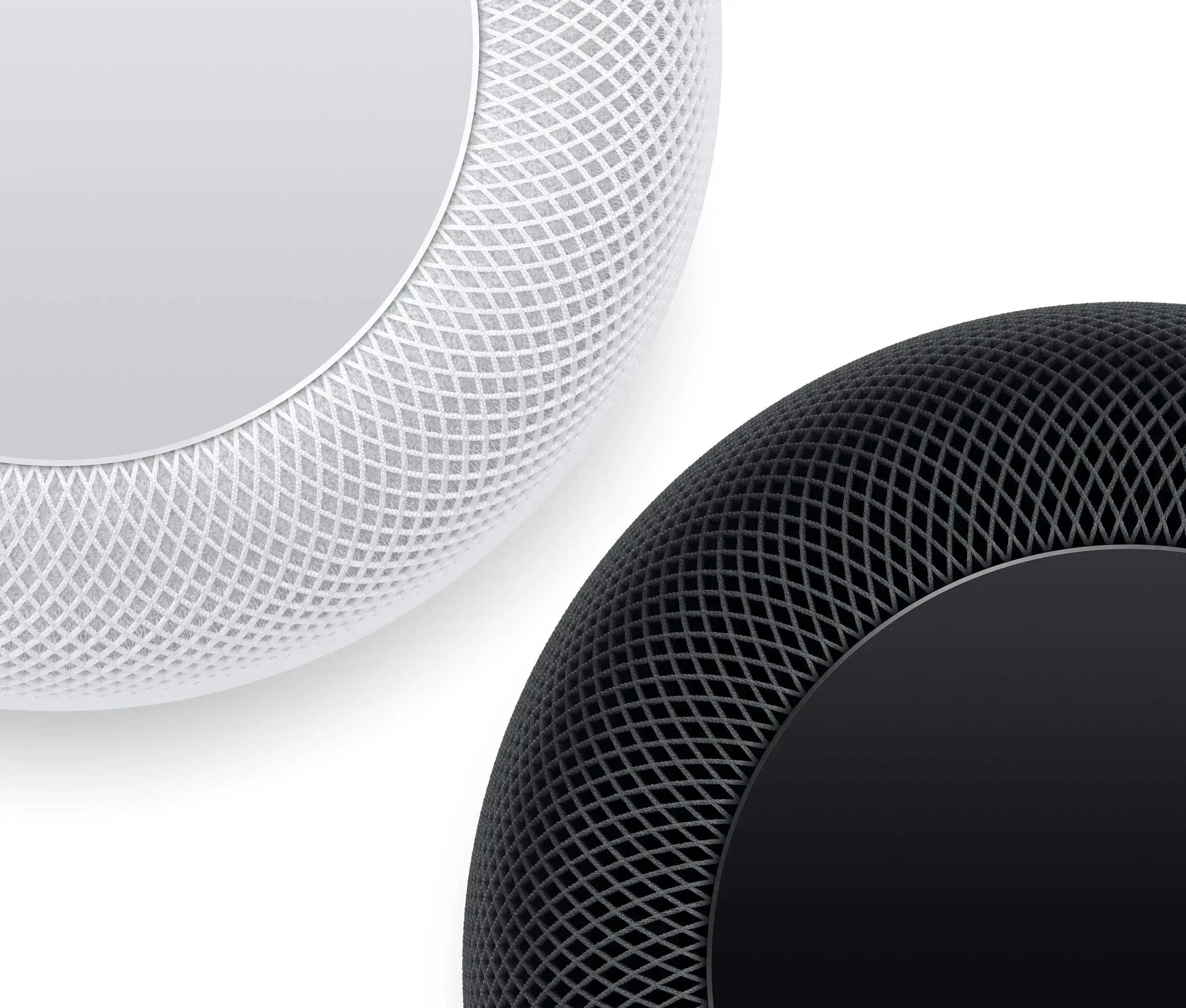 Колонка Apple HomePod Space Gray (MQHW2)