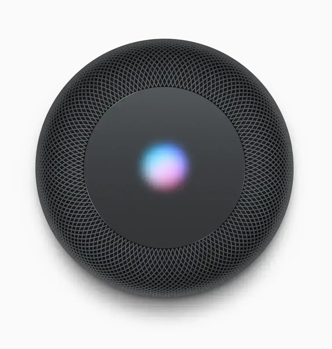 Колонка Apple HomePod Space Gray (MQHW2)