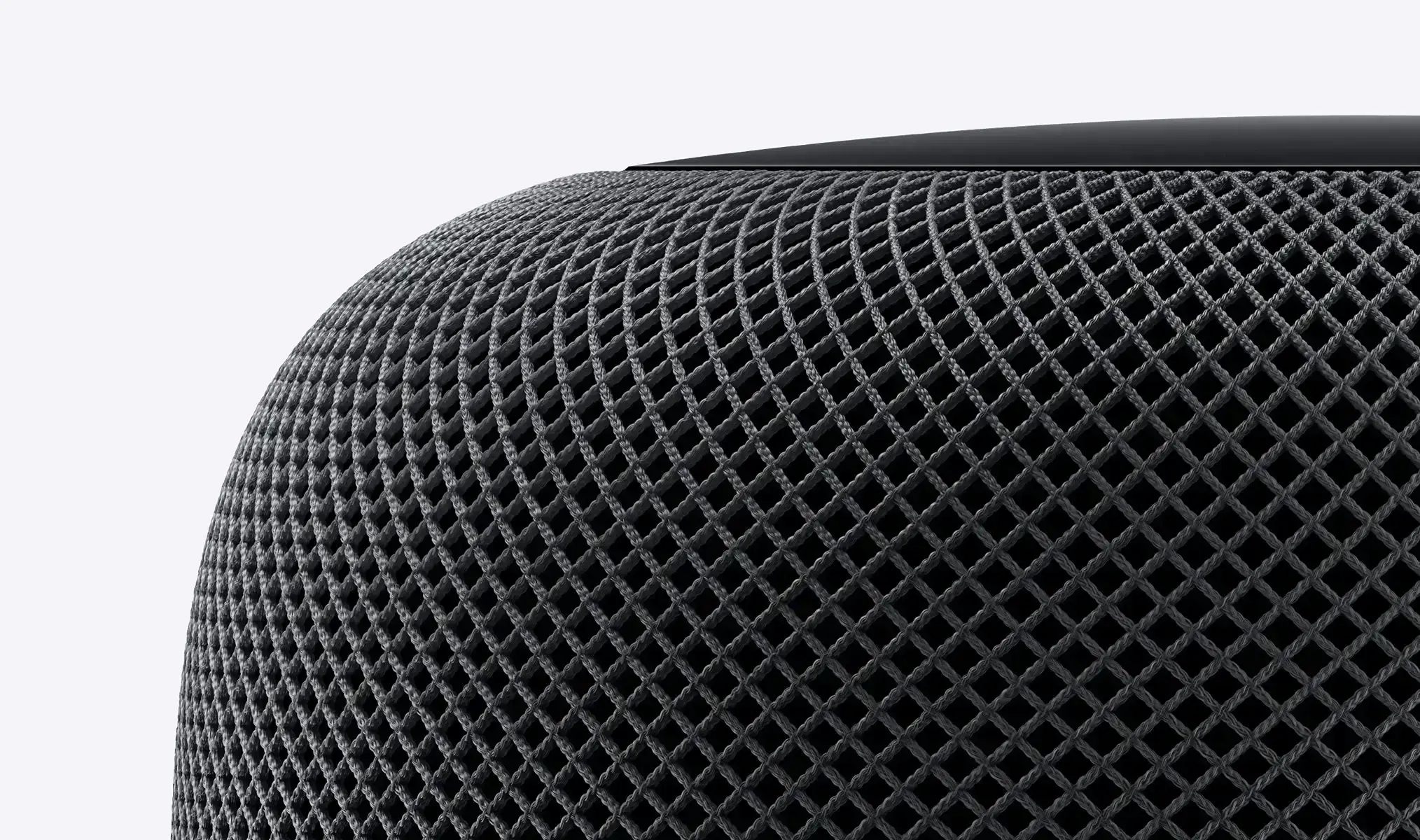 Колонка Apple HomePod Space Gray (MQHW2)