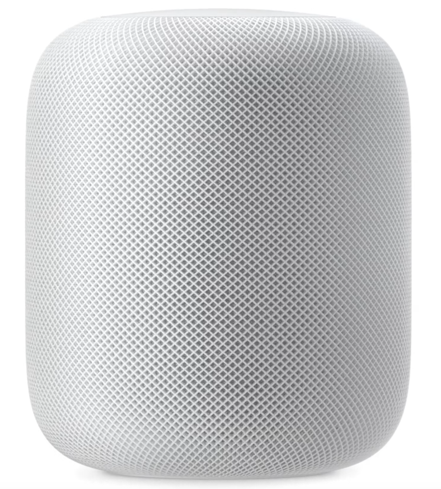 Apple HomePod White (MQHV2) SWAP