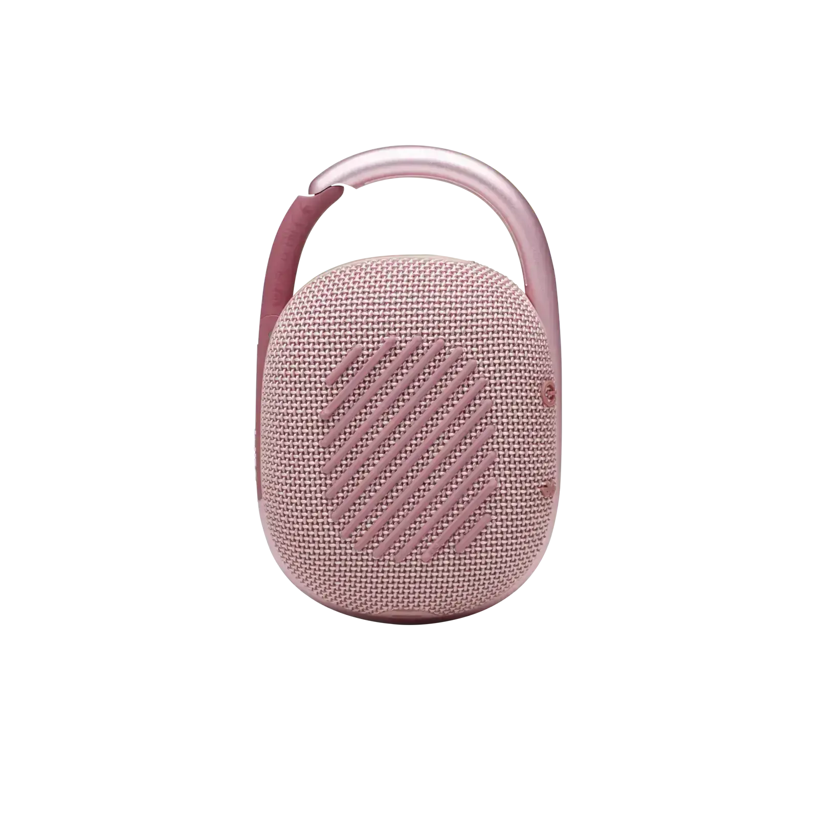 Колонка JBL Clip 4 - Pink (JBLCLIP4PINK)