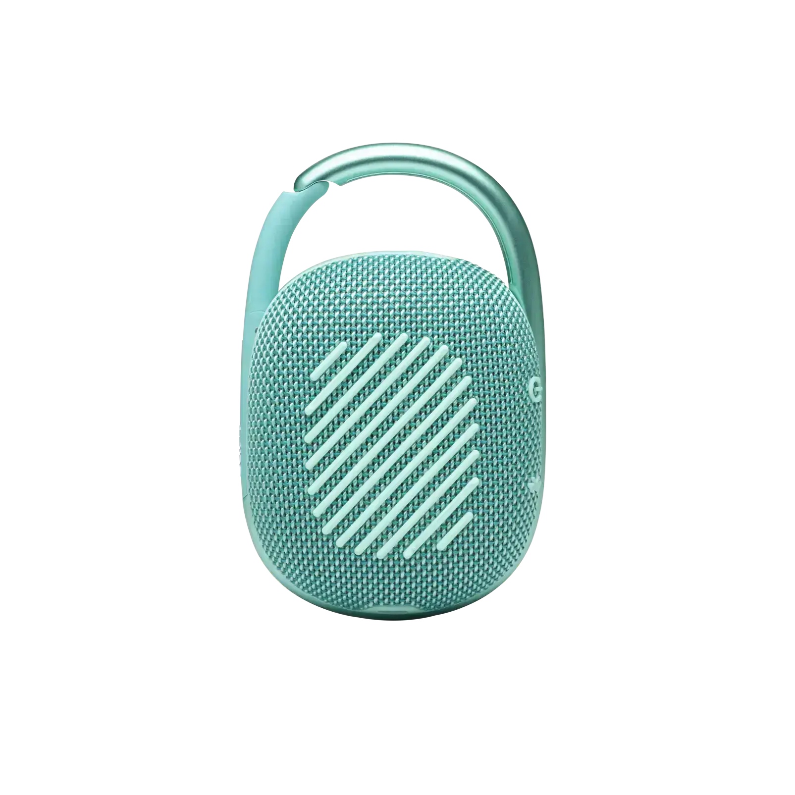 Колонка JBL Clip 4 - Teal (JBLCLIP4TEAL)