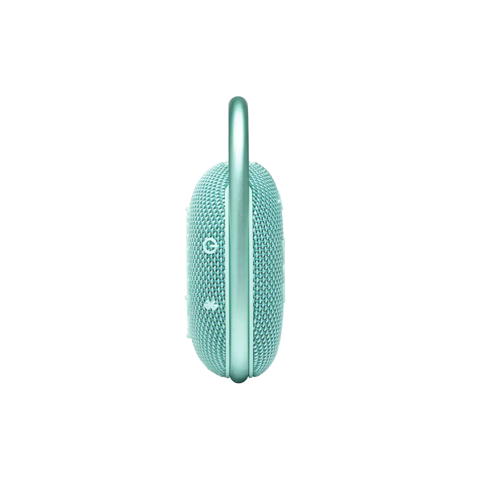 Колонка JBL Clip 4 - Teal (JBLCLIP4TEAL)