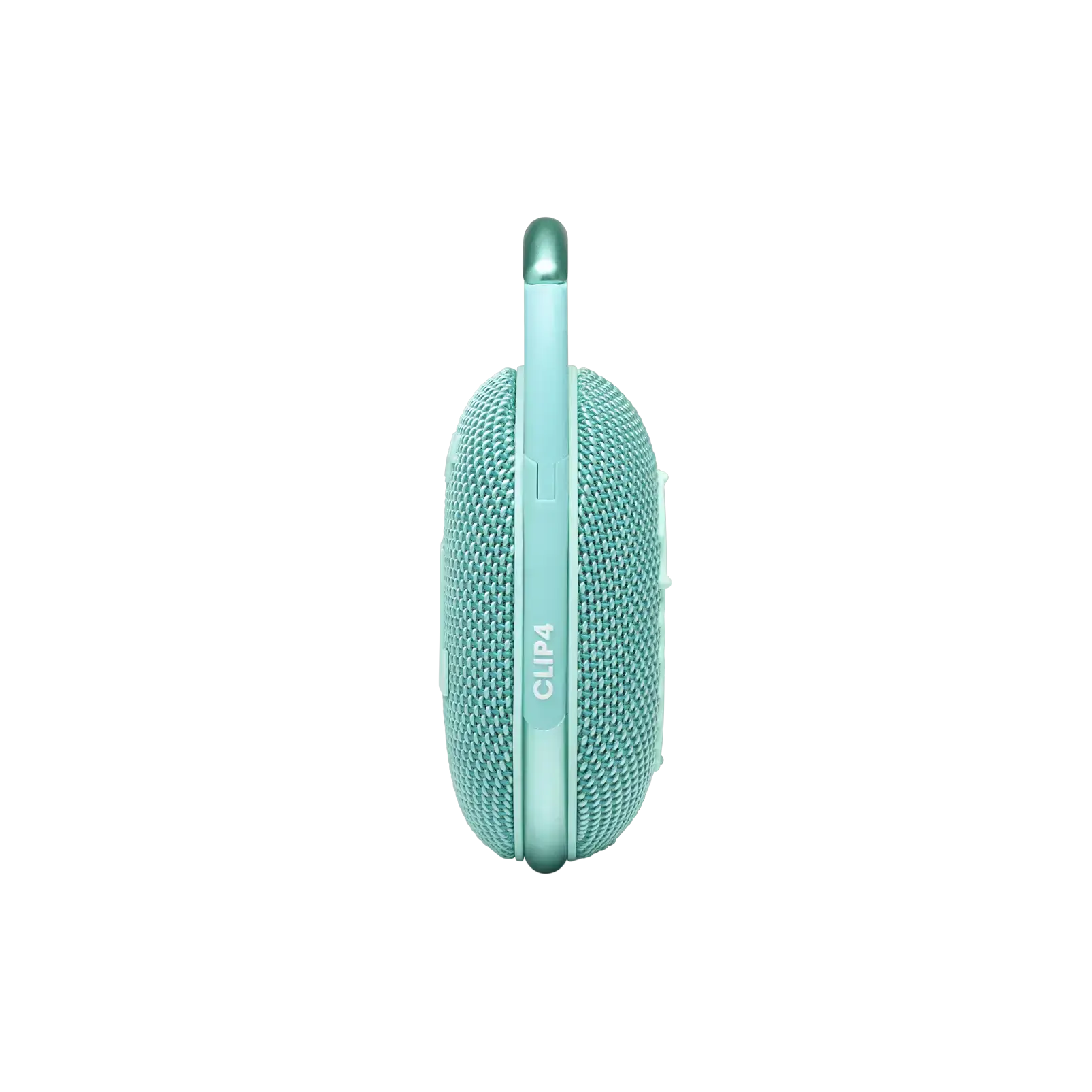 Колонка JBL Clip 4 - Teal (JBLCLIP4TEAL)