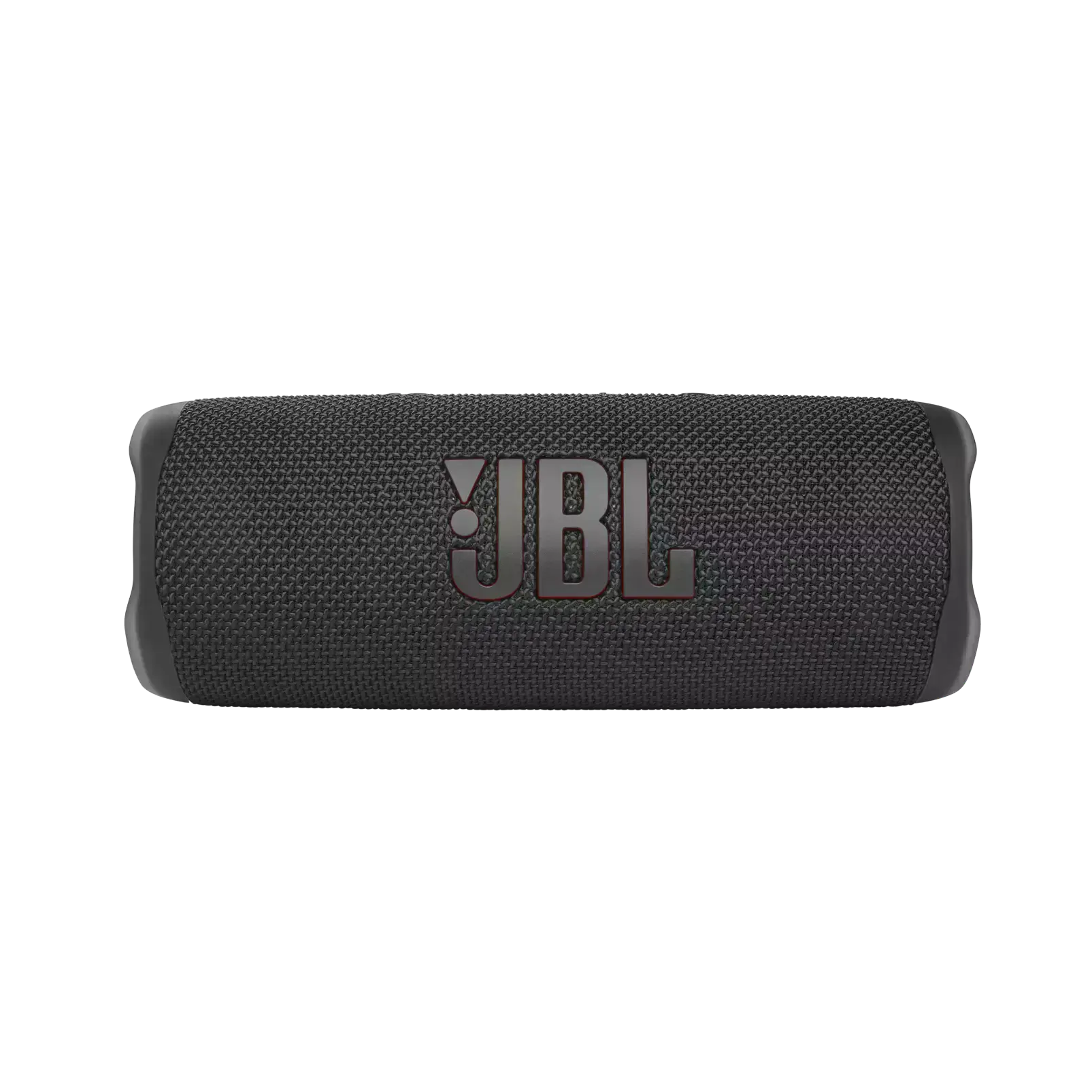 Колонка JBL Flip 6 Black (JBLFLIP6BLK)